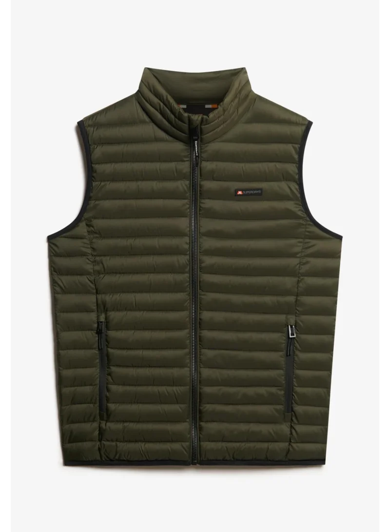 Superdry Fuji Lite Gilet