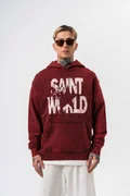 ريسباير Bordo
