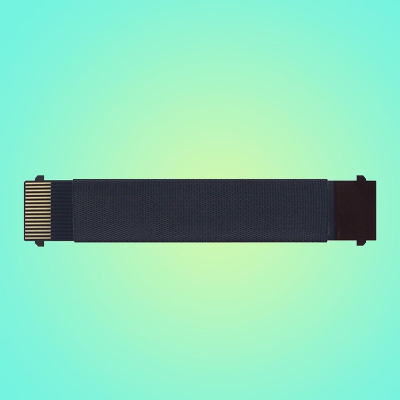 Easy-Install FPC Connector for P2S Printing Machines Stable - Image 2