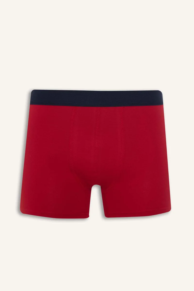 Defacto  Regular Fit 3 piece for Men | Best Price UAE
