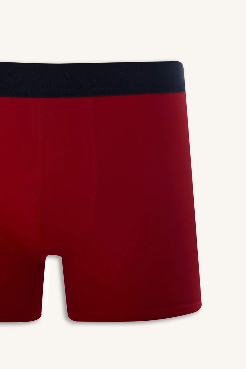 Defacto  Regular Fit 3 piece for Men | Best Price UAE