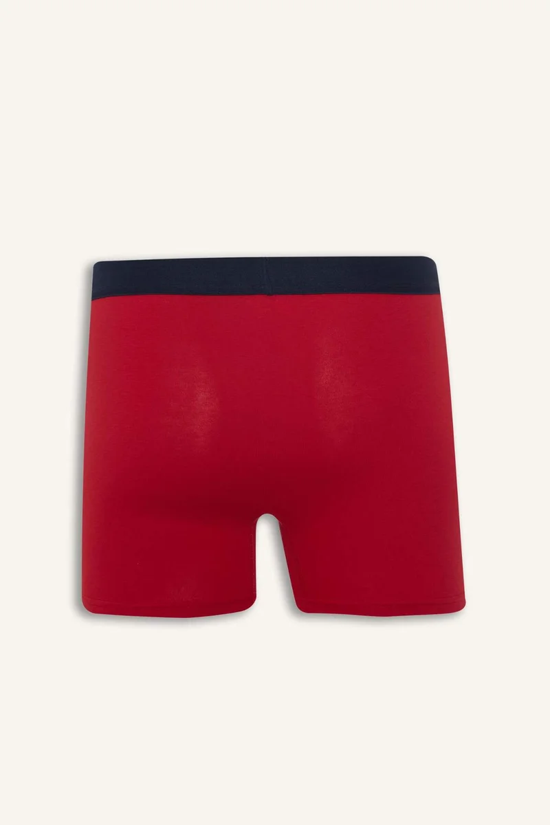Defacto  Regular Fit 3 piece for Men | Best Price UAE