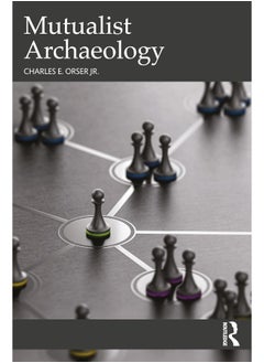 Mutualist Archaeology 