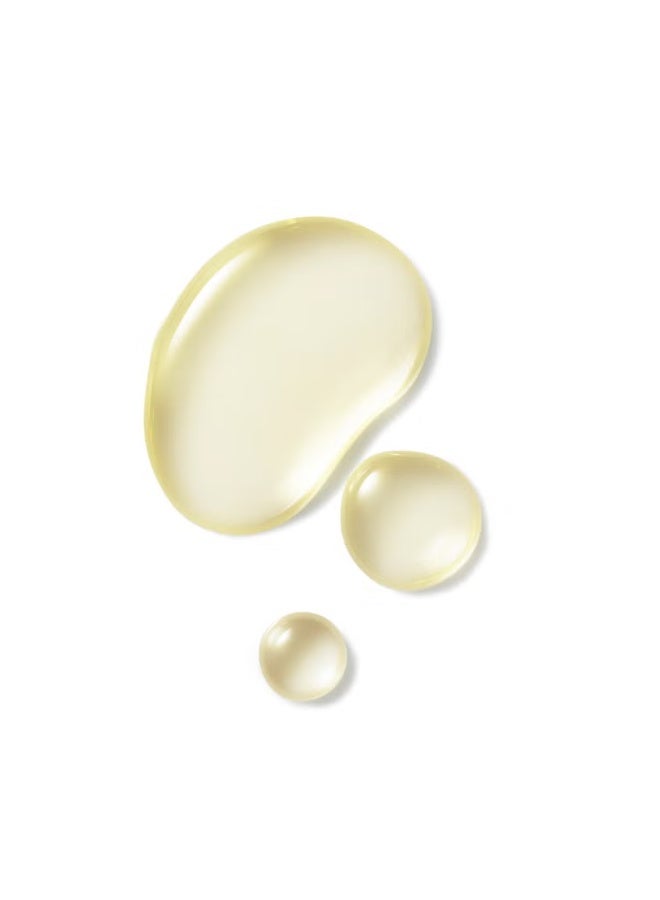 Laura Mercier Almond Coconut Bath and Body Oil 100ml - Image 2