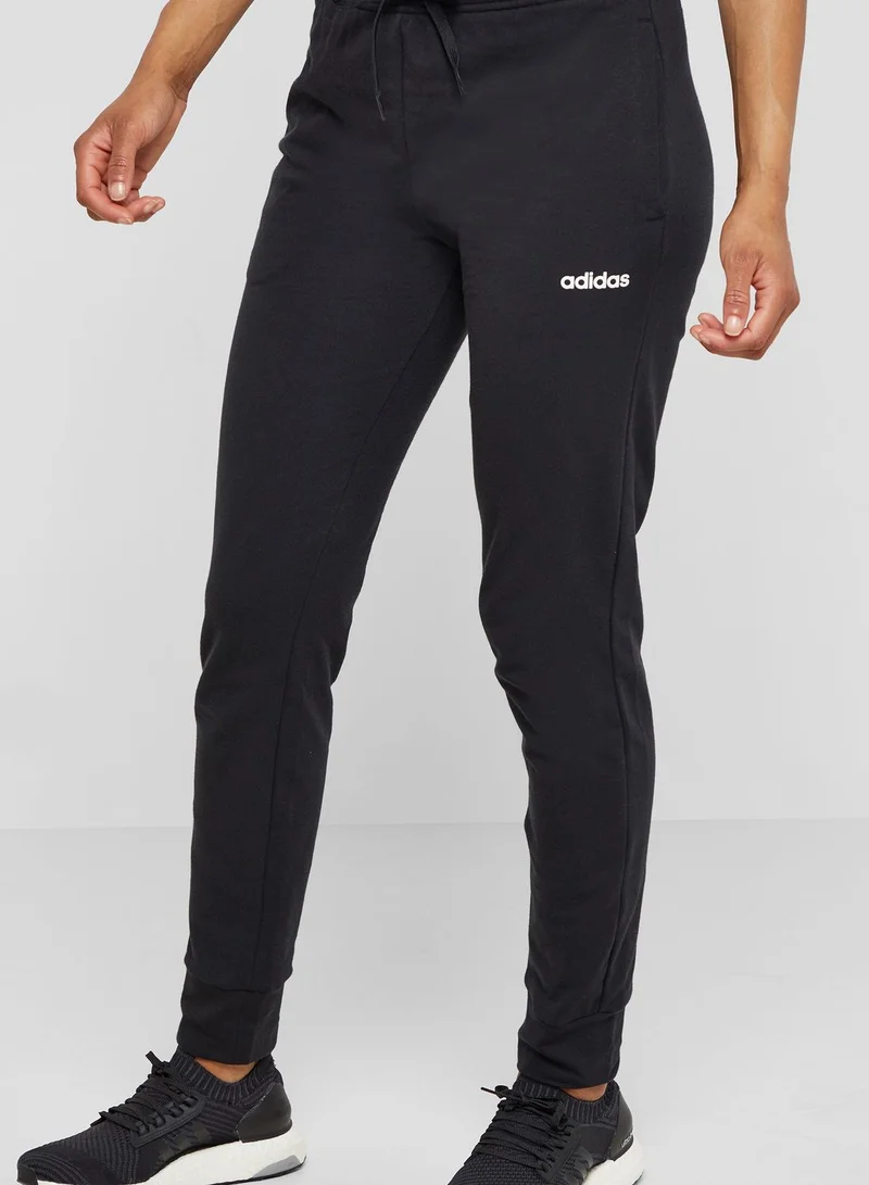 Adidas Linear TrackSuit