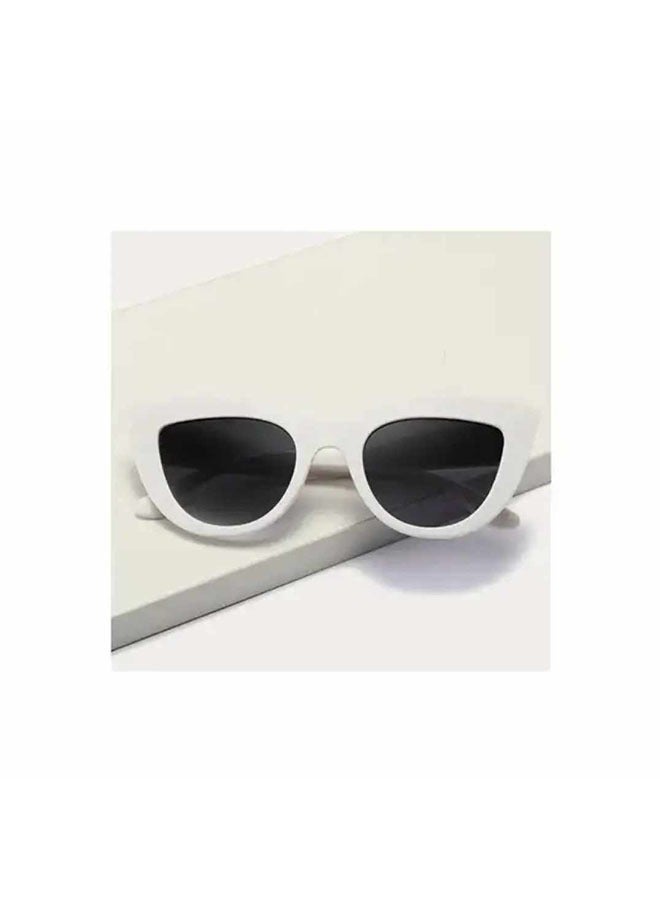 Generic Square frame sunglasses  3 