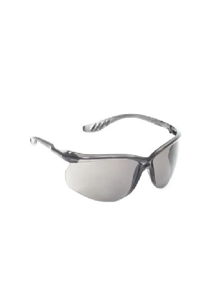 Vaultex Anti Scratch UV Protected Safety Spectacle