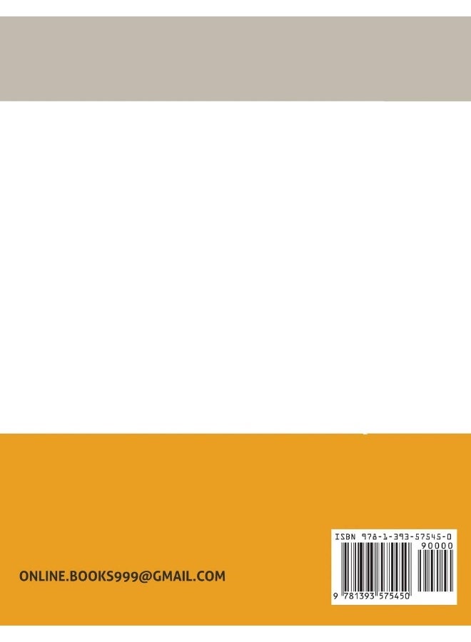 Autodesk Inventor 2021 For Beginners - Image 2