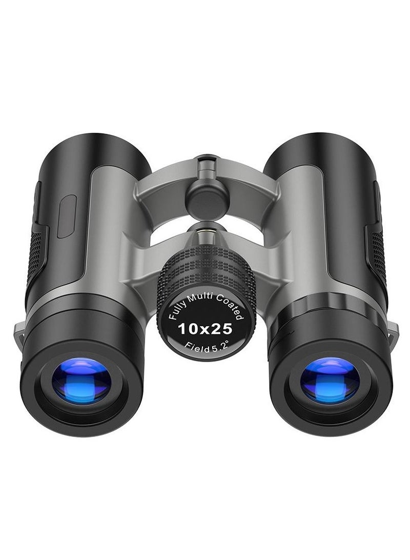 آبيكسل منظار أبيكسل المدمج ذو الرؤية العريضة 10X25 - Image 1