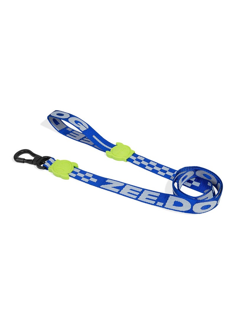 Zee.Dog Astro Leash Extra Small - pzsku/ZDD1F668BB7BC8F9CAB3FZ/45/_/1717598289/ff4f54a2-8884-41c1-a536-ad419b44499a