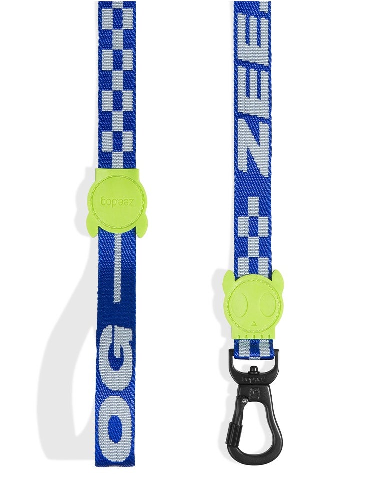 Zee.Dog Astro Leash Extra Small - pzsku/ZDD1F668BB7BC8F9CAB3FZ/45/_/1717598299/ddd60c91-f57d-4b58-aa33-ffda228955e3