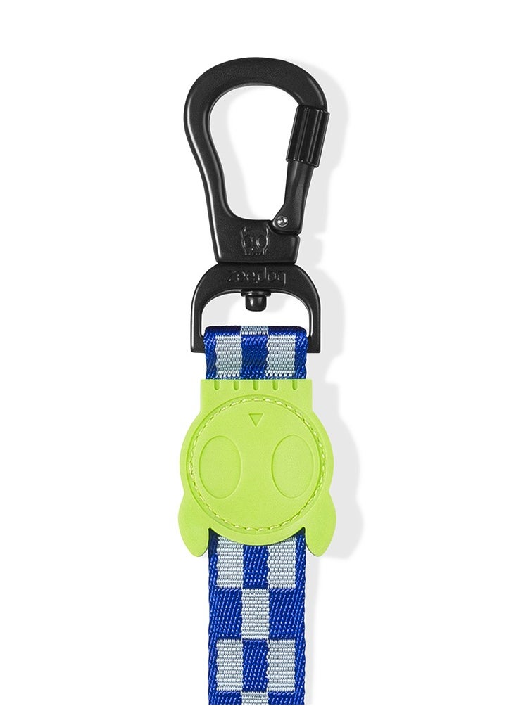 Zee.Dog Astro Leash Extra Small - pzsku/ZDD1F668BB7BC8F9CAB3FZ/45/_/1717598310/55cd582a-fd9f-477d-8901-f3a410a31140