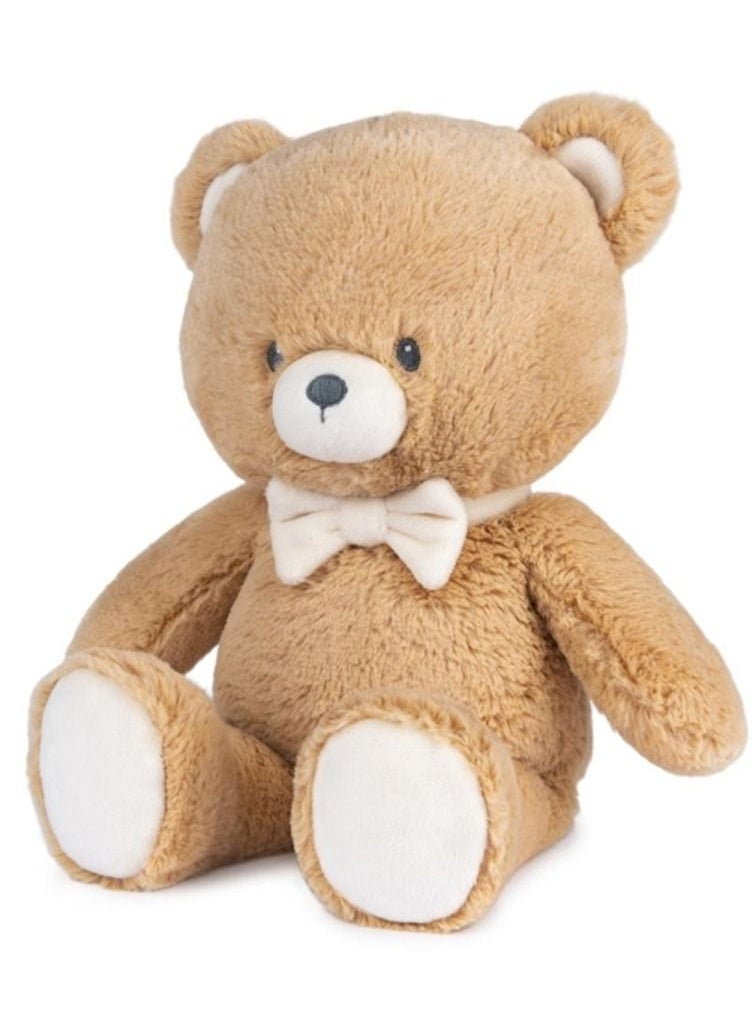 GUND Eco Baby Bear 