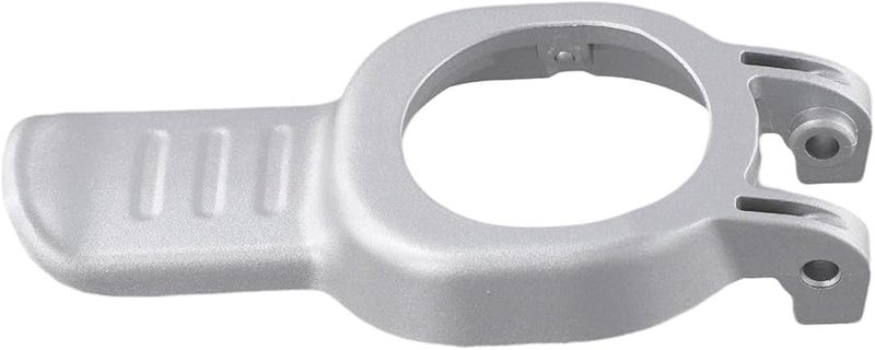 Metal Lever Clamp Replacement N254620 For DCS355 DCS356 Oscillating Multi Tool Accessories - Image 1