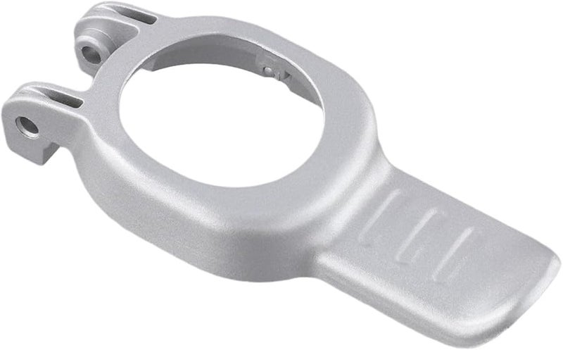 Metal Lever Clamp Replacement N254620 For DCS355 DCS356 Oscillating Multi Tool Accessories - Image 3