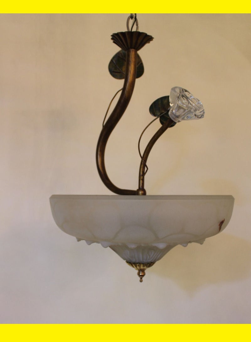 7063/3 - Pendent  - Image 5