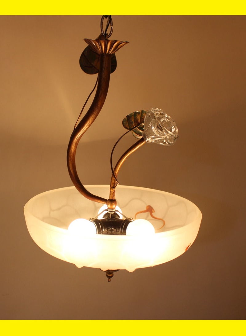 7063/3 - Pendent  - Image 4