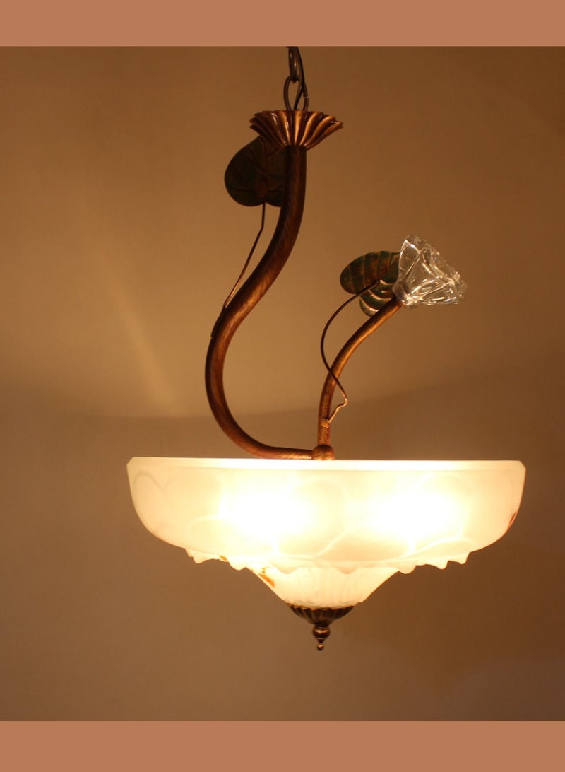 7063/3 - Pendent  - Image 3
