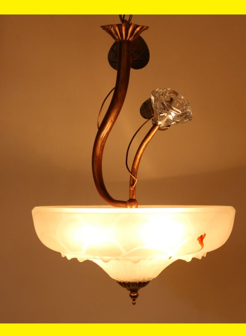 7063/3 - Pendent  - Image 1