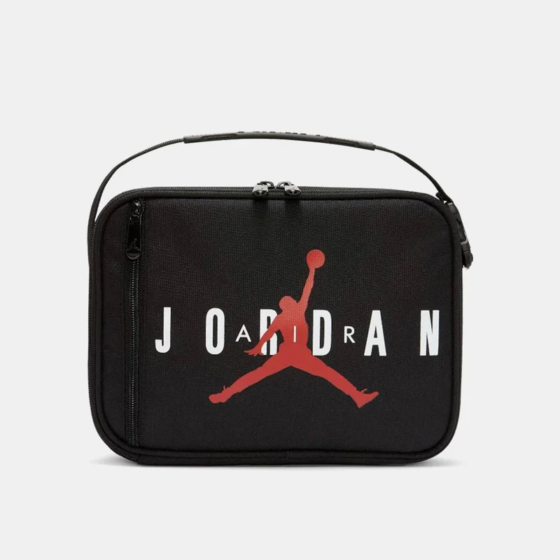Nike Kids' Lunch Tote Bag