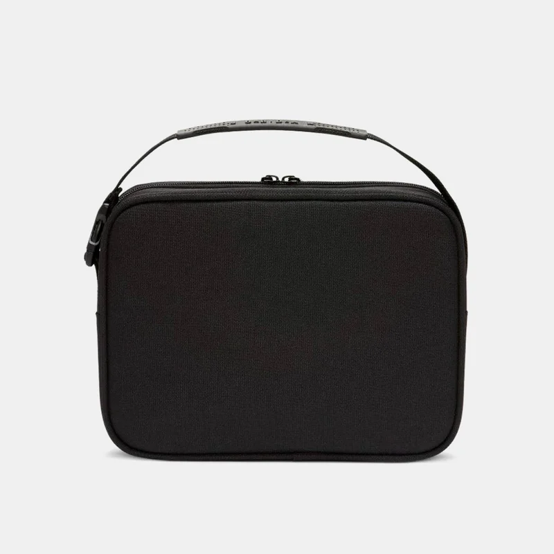Nike Kids' Lunch Tote Bag