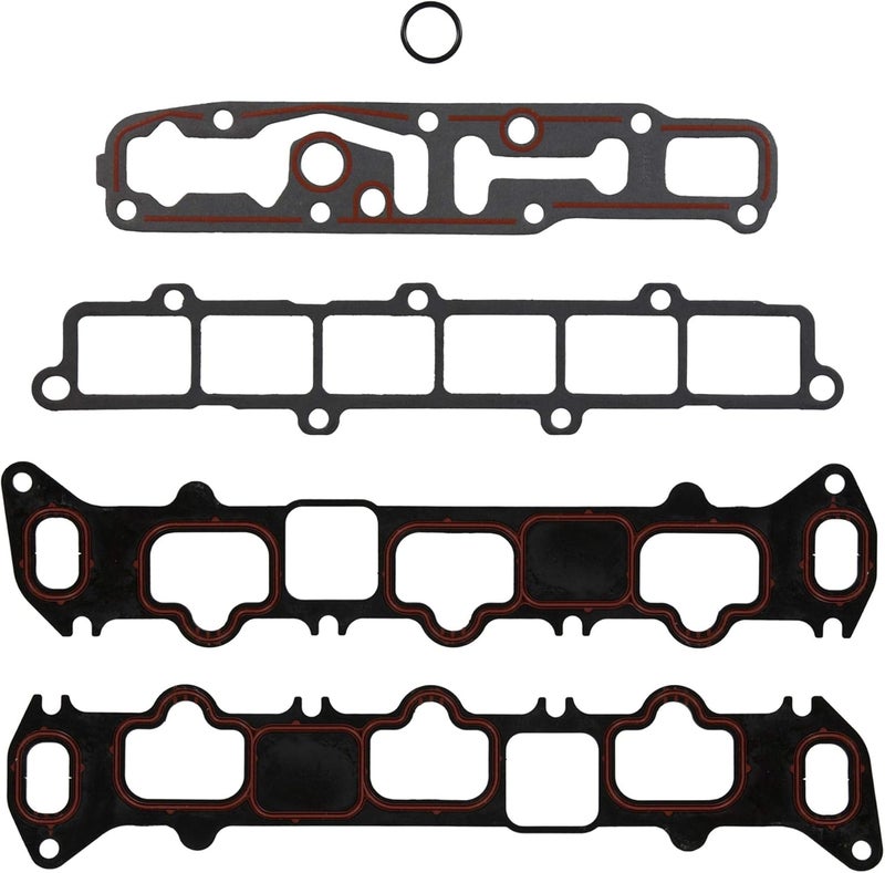 FEL-PRO MS 95804 Intake Manifold Gasket Set - Image 1