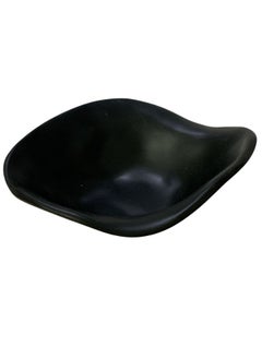 Unbreakable Melamine Condiment and Sauce Serving Bowl - 15*12.5*5cm
