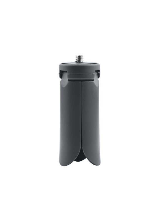 بردرك BRDRC Tripod For INSTA360 One X3