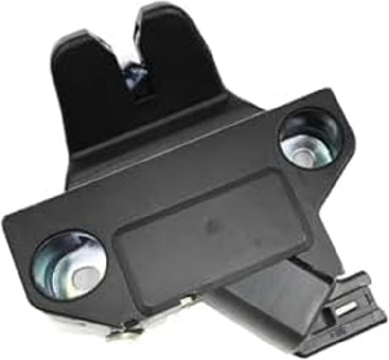 DEMULAX Trunk Lid Latch for Toyota Camry 2007-2011 - Image 5