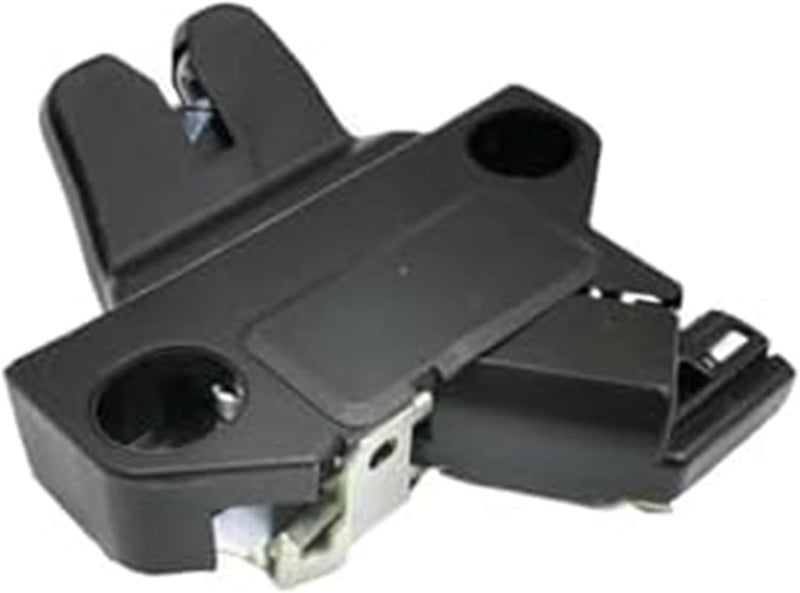 DEMULAX Trunk Lid Latch for Toyota Camry 2007-2011 - Image 4