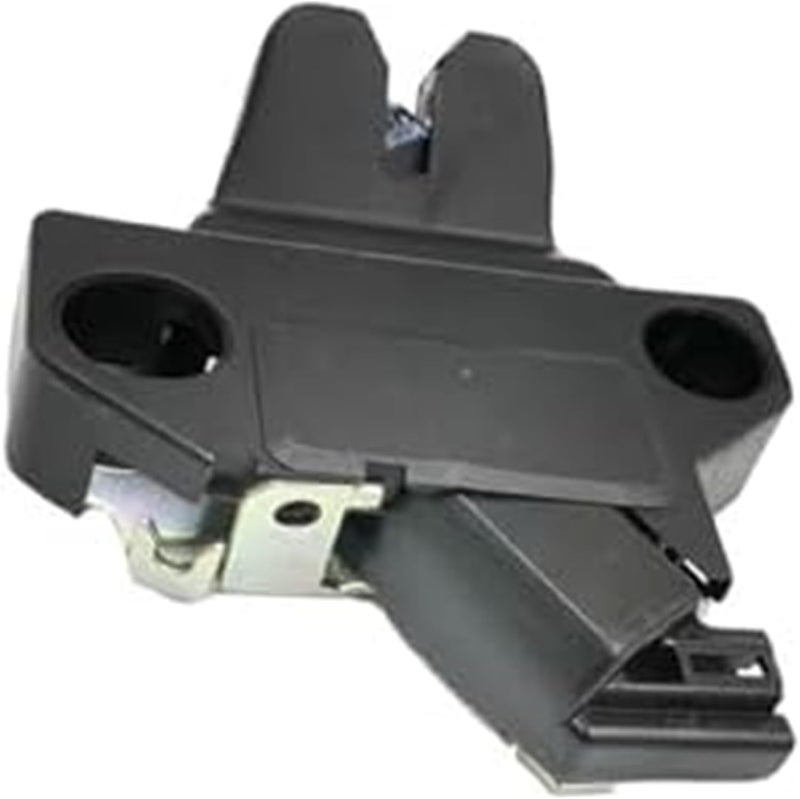 DEMULAX Trunk Lid Latch for Toyota Camry 2007-2011 - Image 3