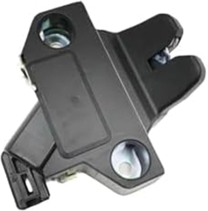 DEMULAX Trunk Lid Latch for Toyota Camry 2007-2011 - Image 1