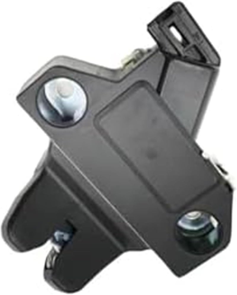 DEMULAX Trunk Lid Latch for Toyota Camry 2007-2011 - Image 2