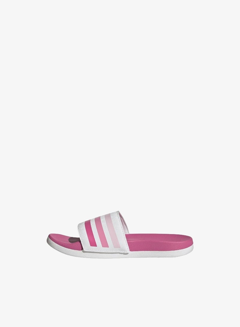 اديداس شبشب Adilette Comfort - Image 5