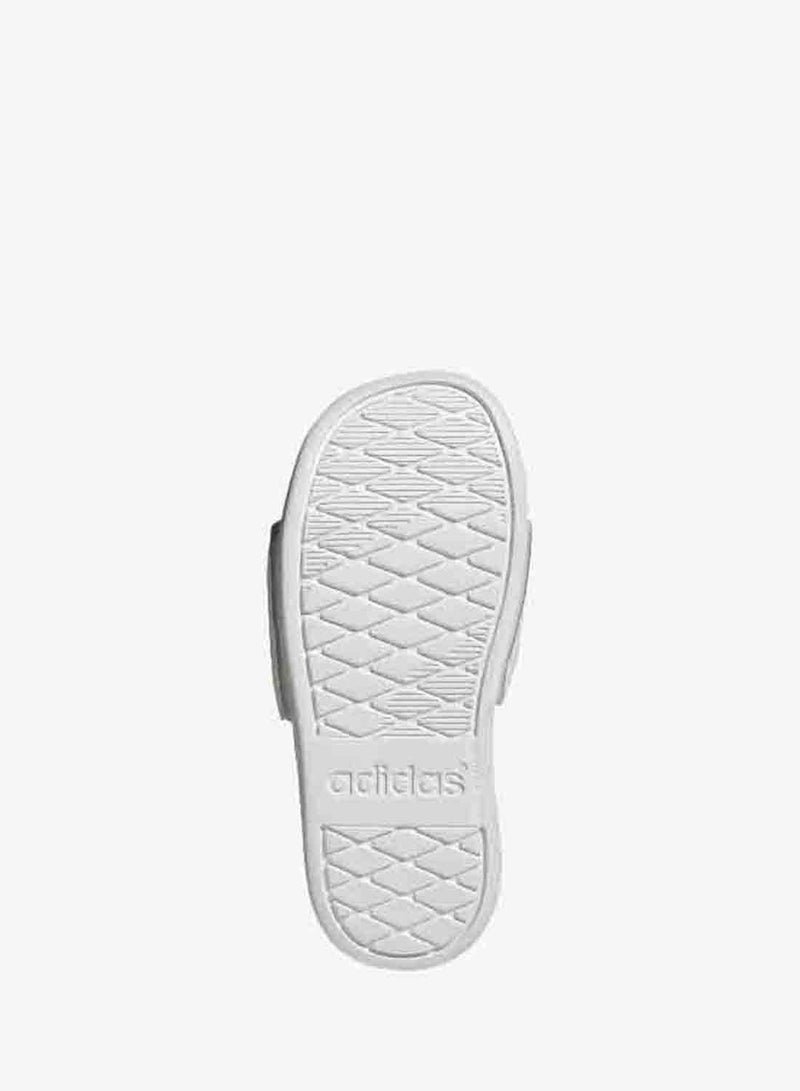 اديداس شبشب Adilette Comfort - Image 4