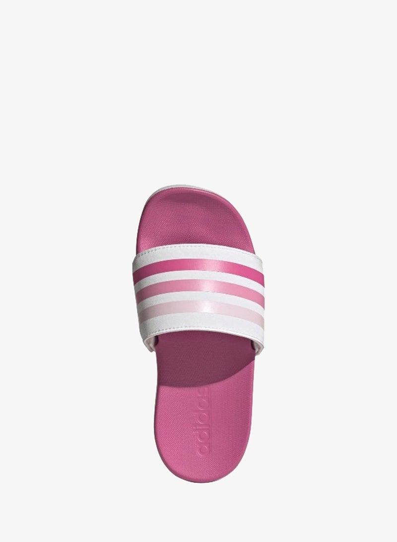 اديداس شبشب Adilette Comfort - Image 3
