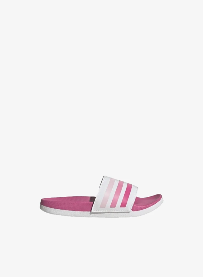 اديداس شبشب Adilette Comfort