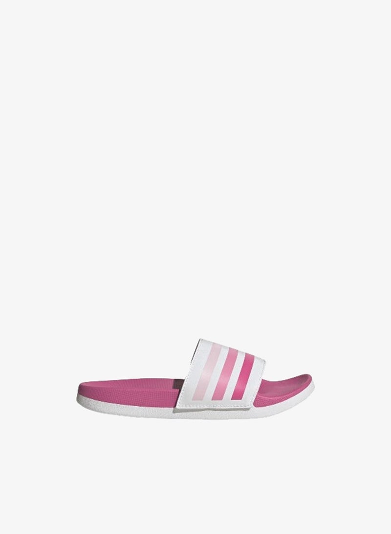 اديداس شبشب Adilette Comfort - Image 2