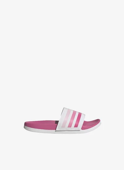 Adidas Adilette Comfort Slides Kids