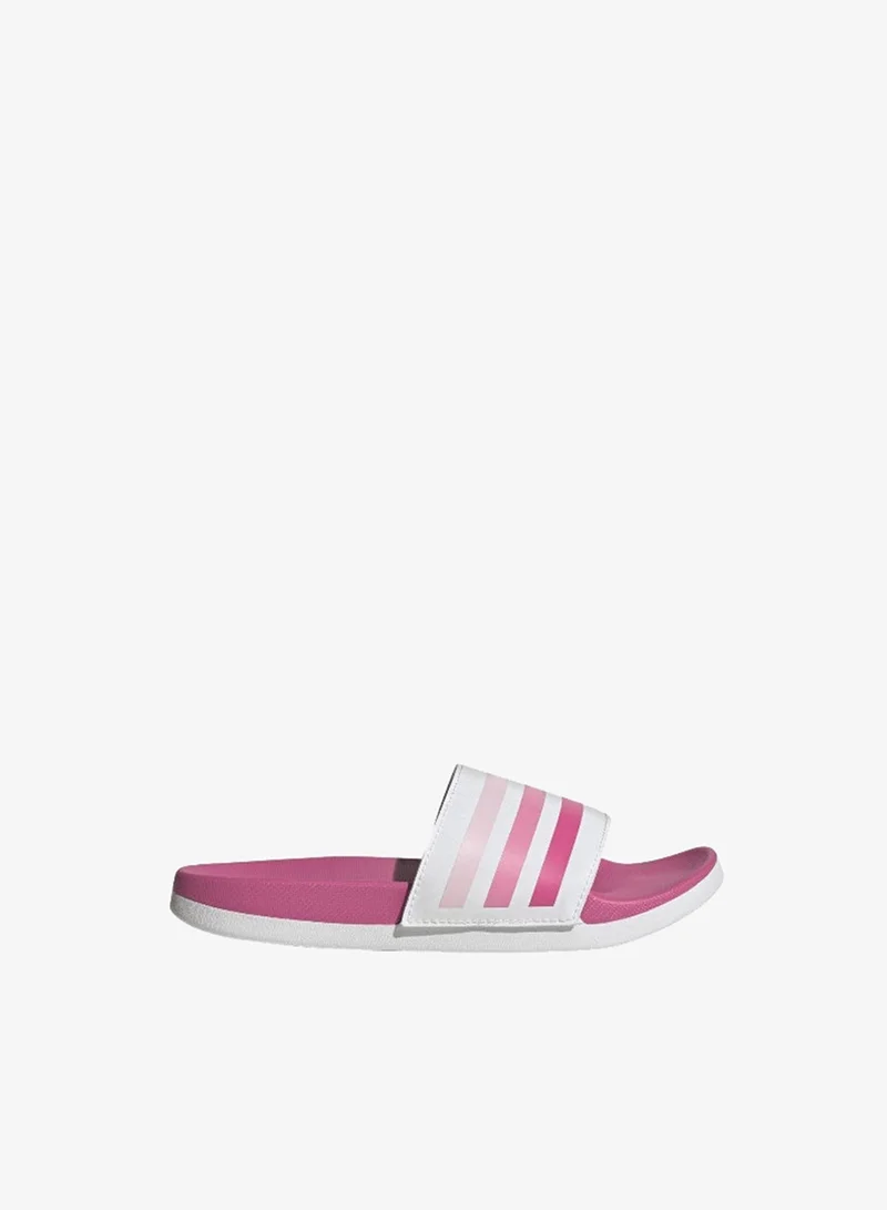 اديداس شبشب Adilette Comfort