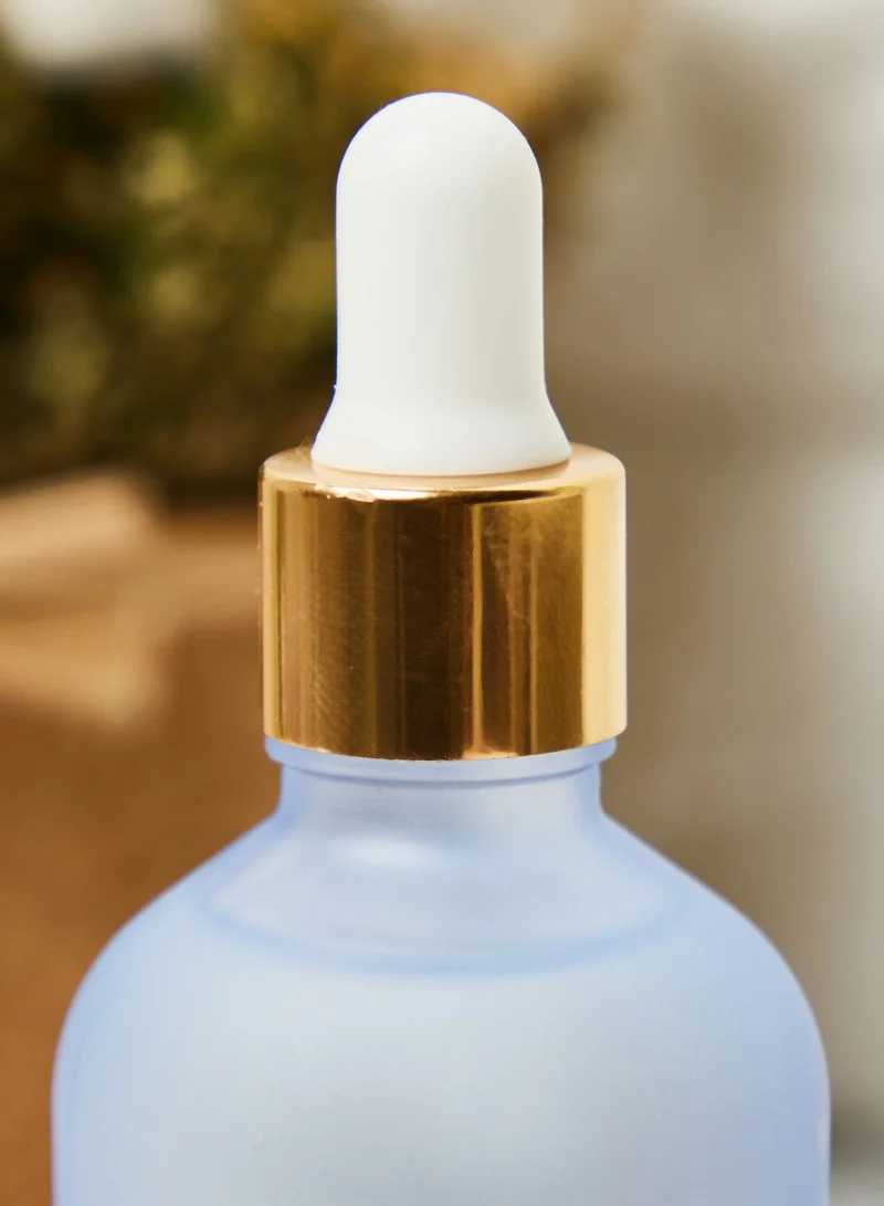 Aroma Home Sleep Well Bath Oil