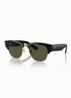 Ray-Ban Sunglasses Classics For Men And Women  - Image 1
