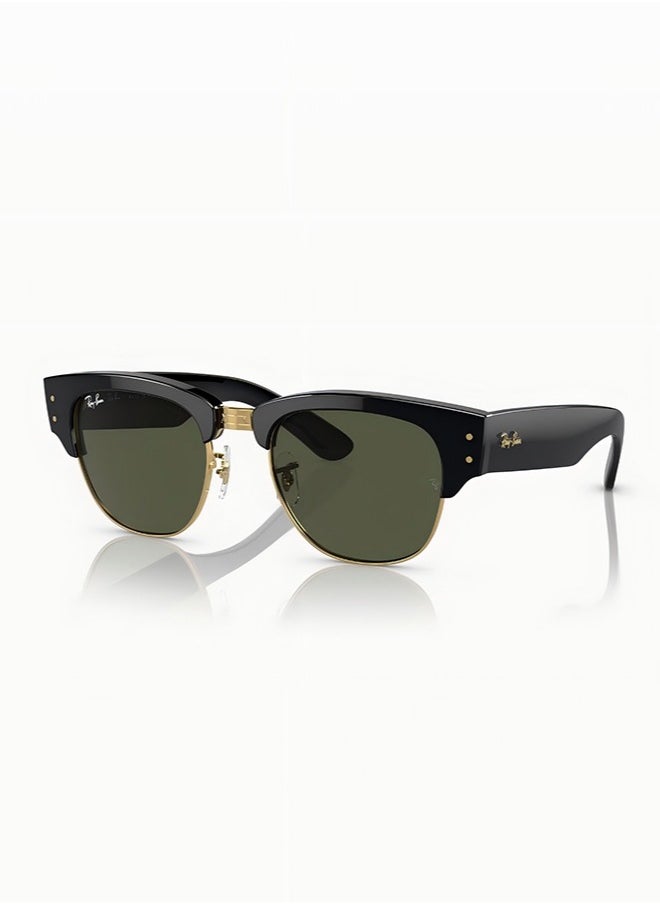 Ray-Ban - Sunglasses Classics For Men And Women - Image 1