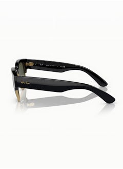 Ray-Ban Sunglasses Classics For Men And Women  - Image 2