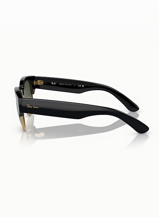 Ray-Ban - Sunglasses Classics For Men And Women - Image 1