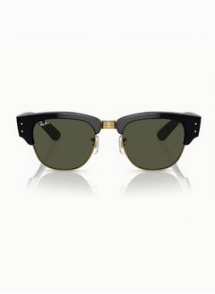 Ray-Ban Sunglasses Classics For Men And Women  - Image 3