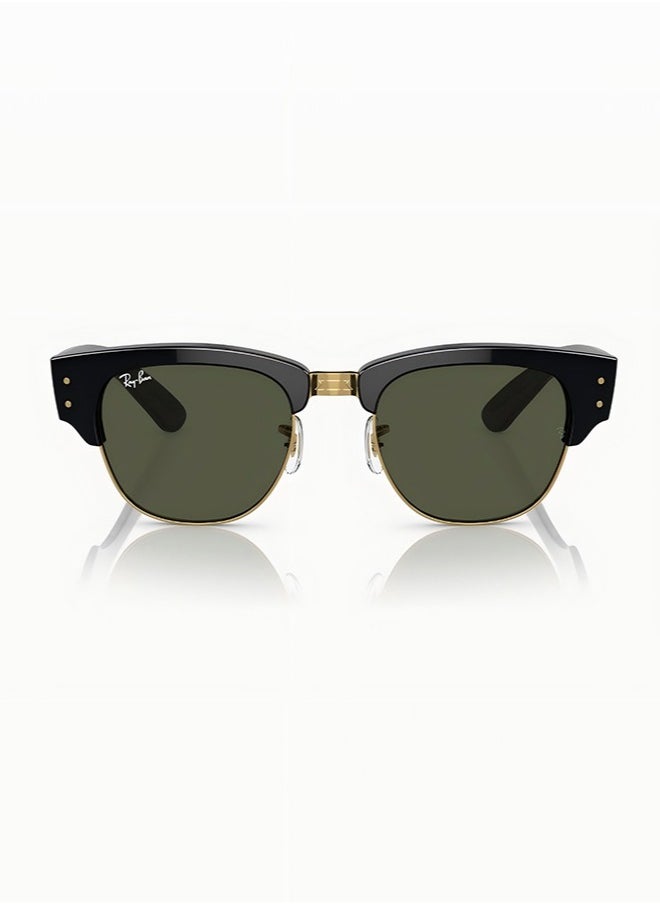 Ray-Ban - Sunglasses Classics For Men And Women - Image 1