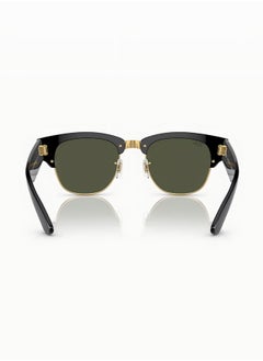 Ray-Ban Sunglasses Classics For Men And Women  - Image 4