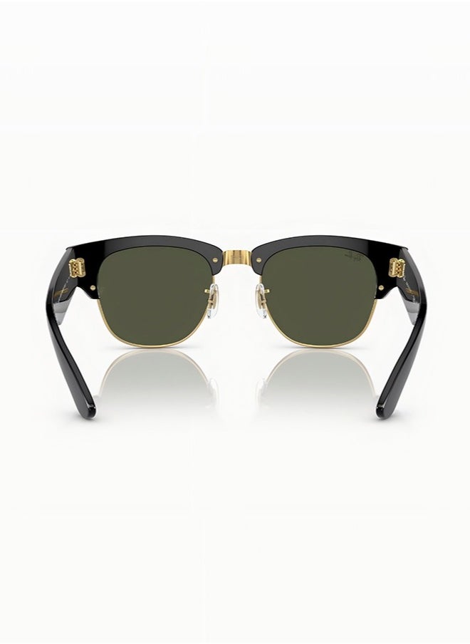 Ray-Ban - Sunglasses Classics For Men And Women - Image 1