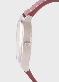 NIXON Time Teller Analog Watch  - Image 3
